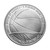 2020-D US Basketball Commemorative BU Half Dollar in OGP [US-MC-HD-20-D-BSKB-BU]