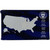 2003 United States Mint 50 State Quarters Proof Set™ [US-QP-2003]