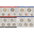 2006 United States Mint Uncirculated Coin Set (U06) [US-UC-2006]