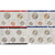 2006 United States Mint Uncirculated Coin Set (U06) [US-UC-2006]