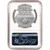 2020 P US Women's Suffrage Commemorative Proof Silver Dollar - NGC PF70 UCAM [MC-S1-20-P-WSC-N-PF70-NSL]