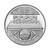 2020 P US Women's Suffrage Commemorative Proof Silver Dollar - NGC PF70 UCAM [MC-S1-20-P-WSC-N-PF70-NSL]