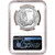 2021 P US National Law Enforcement Commemorative Proof Silver Dollar $1 NGC PF70 [MC-S1-21-P-NLE-N-PF70-NSL]