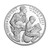 2021 P US National Law Enforcement Commemorative Proof Silver Dollar $1 NGC PF70 [MC-S1-21-P-NLE-N-PF70-NSL]
