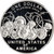 2018-P US World War I Commemorative Proof Silver Dollar NGC PF70 Early Releases [MC-S1-18-P-WWI-N-PF70-ER-NSL]