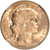 1912 France Gold 20 Francs - NGC MS66 [WG-02173]