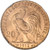 1912 France Gold 20 Francs - NGC MS66 [WG-02173]