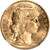 1910 France Gold 20 Francs - NGC MS67 [WG-02176]