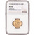 1916 B Switzerland Gold 20 Francs - NGC MS65 [WG-02340]