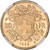 1916 B Switzerland Gold 20 Francs - NGC MS65 [WG-02340]