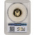 1992-W US Gold $5 Olympic Commemorative Proof - PCGS PR70 DCAM [MC-G5-92-W-OLY-P-PR70]