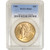 1900 US Gold $20 Liberty Head Double Eagle - PCGS MS63 [00-USG-LIB-20-P-MS63]