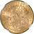 1904 S US Gold $20 Liberty Head Double Eagle - NGC MS62 [04-S-USG-LIB-20-N-MS62-NSL]