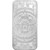 TEN (10) 10 oz. Golden State Mint Silver Bar Aztec Calendar .999 Fine [SILVER-Bar-10oz-GSM-AZTEC(10)]