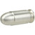 1 oz Silver Bullet .45 Caliber - .999 Fine in Gift Box [SILVER-OTH-1oz-BLTST.45-BOX]