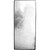 2023 100 oz. RCM Silver Bar - Royal Canadian Mint .9999 Fine [SILVER-Bar-100oz-RCM-CY]