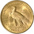 1932 US Gold $10 Indian Head Eagle - PCGS MS62 [32-USG-IND-10-P-MS62]