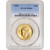US Gold $10 Indian Head Eagle - PCGS MS64 - Random Date [X-USG-IND-10-P-MS64]