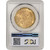 US Gold $20 Liberty Head Double Eagle - PCGS MS61 - Random Date [X-USG-LIB-20-P-MS61]