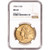 1904 S US Gold $20 Liberty Head Double Eagle - NGC MS64 [04-S-USG-LIB-20-N-MS64-NSL]
