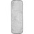 100 oz. JM Silver Bar - Johnson Matthey (Poured) .999 Fine [SILVER-Bar-100oz-JM-Pour]