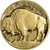 2007-W American Gold Buffalo Proof (1 oz) $50 [US-07-W-BUFF-PF]