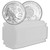 1 oz. Silver Round - Sunshine Buffalo - .999 Fine (Lot, Roll, Tube of 20) [SILVER-Rnd-1oz-SMI-BUFF(20)]
