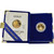1991-P American Gold Eagle Proof (1/4 oz) $10 in OGP [US-91-P-AGE-10-PF]