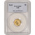 1998 American Gold Eagle 1/10 oz $5 - PCGS MS69 [98-AGE-5-P-MS69-OSL]