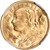 1935 LB Switzerland Gold 20 Francs - NGC MS65 [WG-02633]