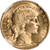 1913 France Gold 20 Francs - NGC MS66+ Plus Grade [WG-02614]