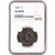 1828 US Liberty Head Large Cent 1C - NGC AU58 BN [LC-HV-01877]