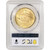 US Gold $20 Saint-Gaudens Double Eagle - PCGS MS65 - Random Date [X-USG-STG-P-MS65]