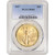 US Gold $20 Saint-Gaudens Double Eagle - PCGS MS65 - Random Date [X-USG-STG-P-MS65]