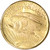 US Gold $20 Saint-Gaudens Double Eagle - PCGS MS65 - Random Date [X-USG-STG-P-MS65]