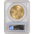 1904 S US Gold $20 Liberty Head Double Eagle - PCGS MS63 [04-S-USG-LIB-20-P-MS63-OSL]