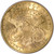 1904 S US Gold $20 Liberty Head Double Eagle - PCGS MS63 [04-S-USG-LIB-20-P-MS63-OSL]
