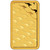 50 gram Gold Bar - Perth Mint - 99.99 Fine in Assay [GOLD-Bar-50g-PERTH-Assay]