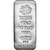 Kilo 32.15 oz Silver Bar - PAMP Suisse .999 Fine with Assay - Sealed Box of 15 [SILVER-Bar-Kilo-PAMP(15)]