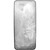 Kilo 32.15 oz Silver Bar - PAMP Suisse .999 Fine with Assay - Sealed Box of 15 [SILVER-Bar-Kilo-PAMP(15)]