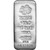 Kilo 32.15 oz Silver Bar - PAMP Suisse .999 Fine with Assay Certificate [SILVER-Bar-Kilo-PAMP]