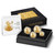 2022 W US American Gold Eagle Proof Four-Coin Set in OGP [US-22-W-AGE-4SET-PF]