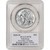 2020 W American Palladium Eagle Burnished 1 oz $25 PCGS SP70 First Day of Issue [20-W-APDE-P-SP70-FDI-RLS]