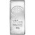 100 oz. Silver Bar JBR Recovery Ltd - 999 Fine Poured Master Box of 5 [SILVER-Bar-100oz-JBR(5)]