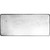 100 oz SilverTowne Silver Bar Pony Express Design 999 Fine Master Box of 5 [SILVER-Bar-100oz-ST-PONYX(5)]