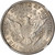 1906 S US Barber Silver Half Dollar 50C - NGC AU58 [LC-HV-01900]