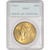 1904 US Gold $20 Liberty Head Double Eagle - PCGS MS63 [USG-E-00042]