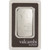 100 gram Platinum Bar - Valcambi Suisse - 999.5 Fine in Sealed Assay [PT-Bar-100g-VALCAMBI-Assay]