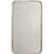 100 gram Platinum Bar - Valcambi Suisse - 999.5 Fine in Sealed Assay [PT-Bar-100g-VALCAMBI-Assay]