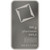 100 gram Platinum Bar - Valcambi Suisse - 999.5 Fine in Sealed Assay [PT-Bar-100g-VALCAMBI-Assay]